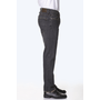 Calca-Regular-Masculina-Convicto-Jeans-Black-